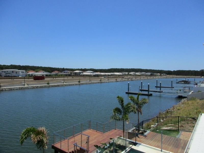 Hope Island QLD 4212