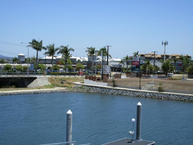 Hope Island QLD 4212