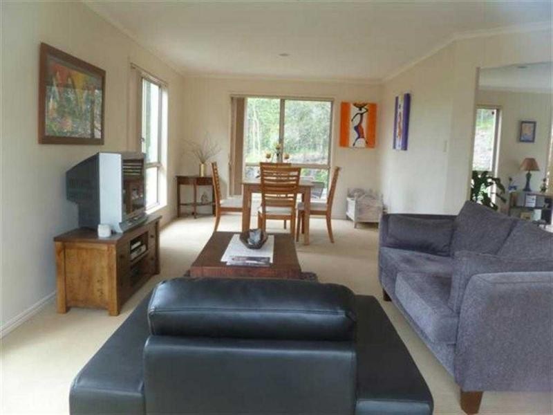 Burleigh Waters QLD 4220