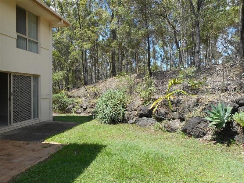 Burleigh Waters QLD 4220