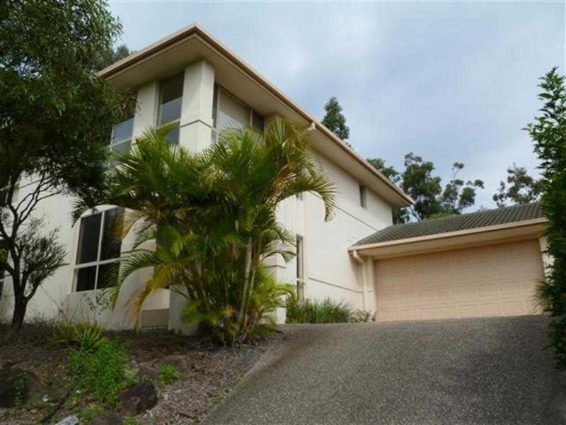 Burleigh Waters QLD 4220