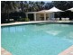 Hope Island QLD 4212