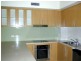 Hope Island QLD 4212