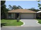 Upper Coomera QLD 4209