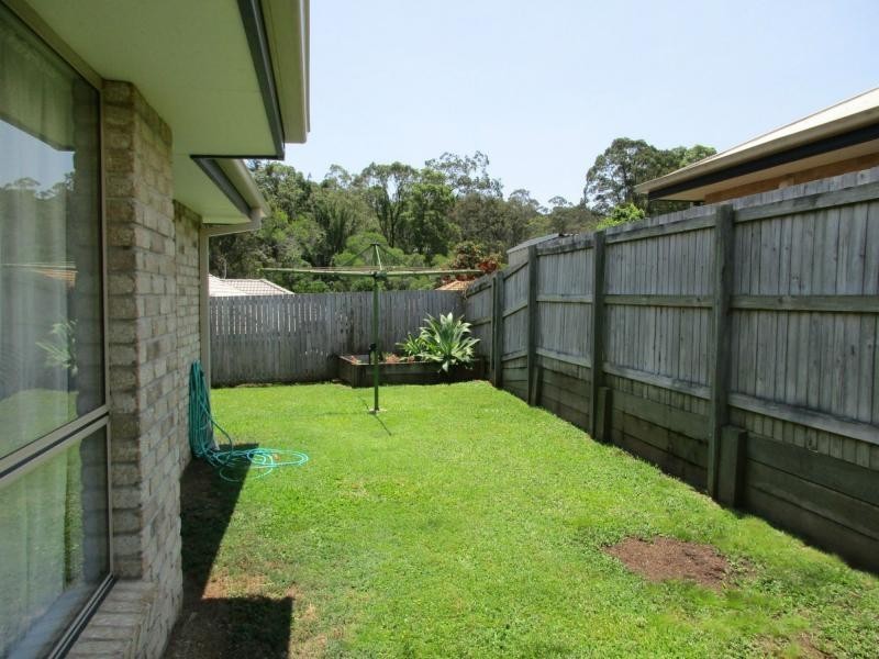 Upper Coomera QLD 4209