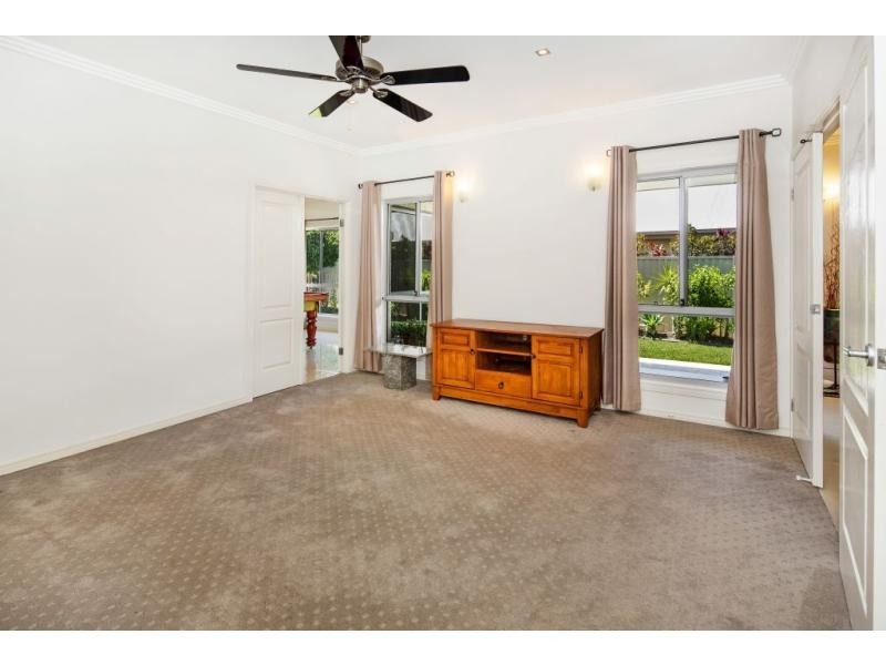Helensvale QLD 4212