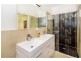 Helensvale QLD 4212