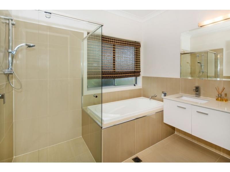 Helensvale QLD 4212