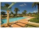 Hope Island QLD 4212