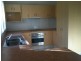 Ashmore QLD 4214