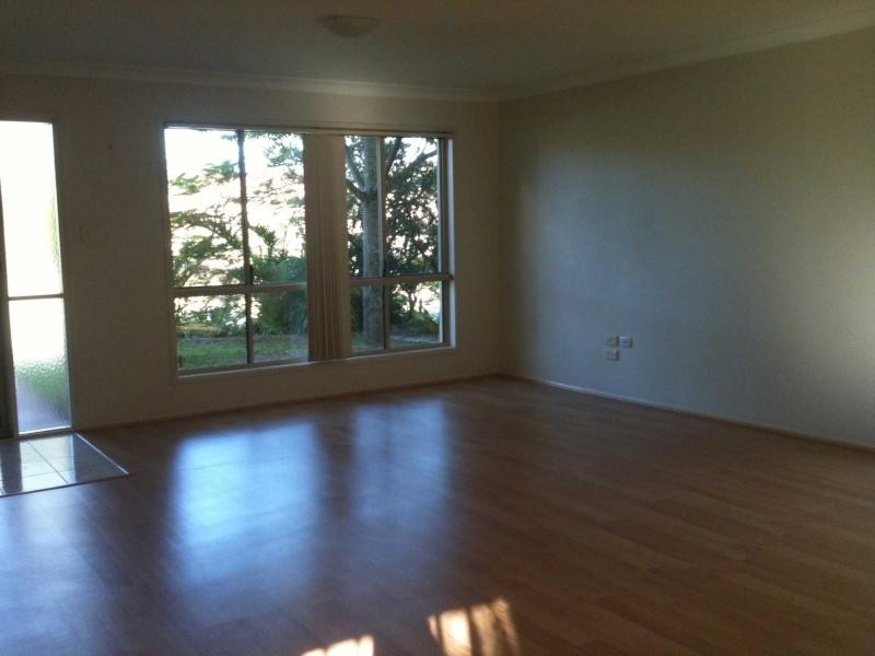 Ashmore QLD 4214