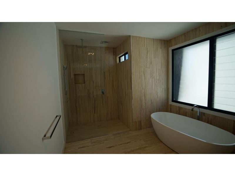 Hope Island QLD 4212