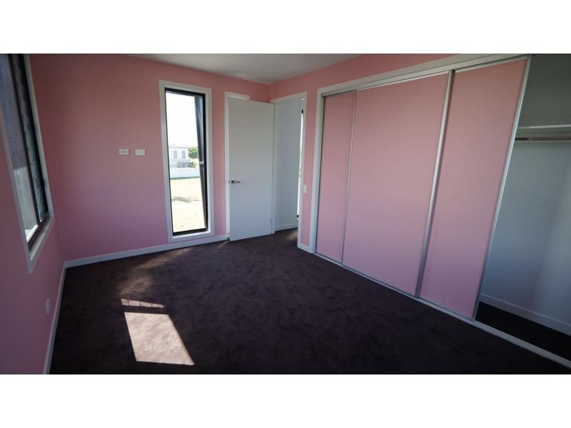 Hope Island QLD 4212