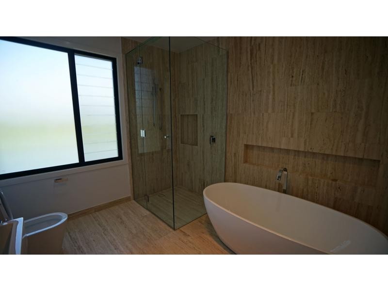 Hope Island QLD 4212