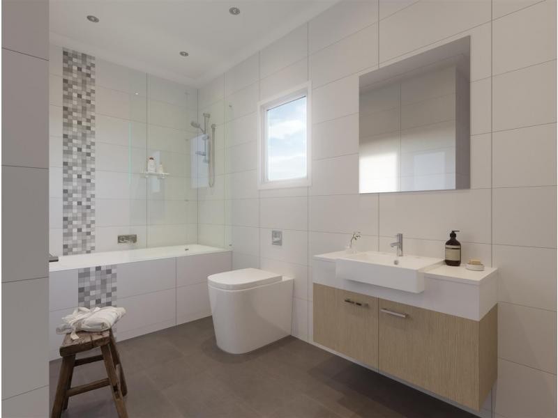 24 Western Avenue, Chermside QLD 4032