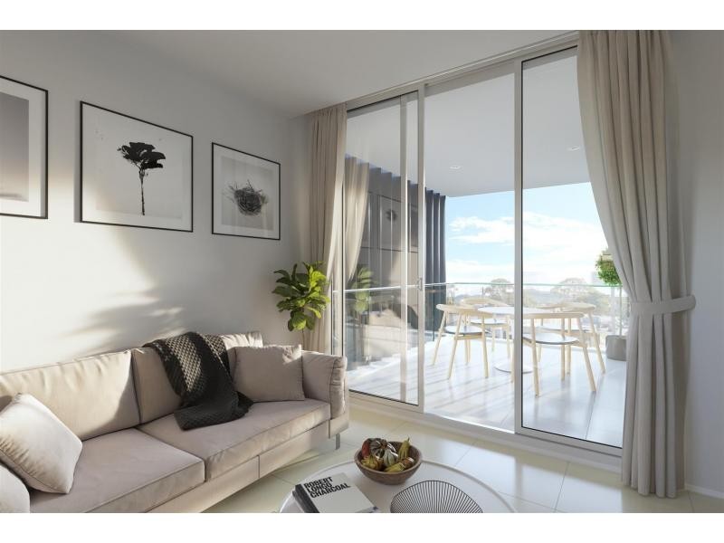 24 Western Avenue, Chermside QLD 4032