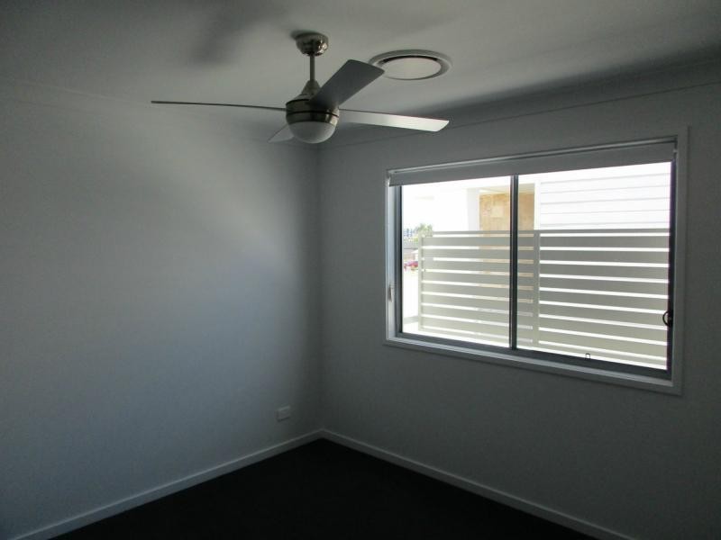 Hope Island QLD 4212