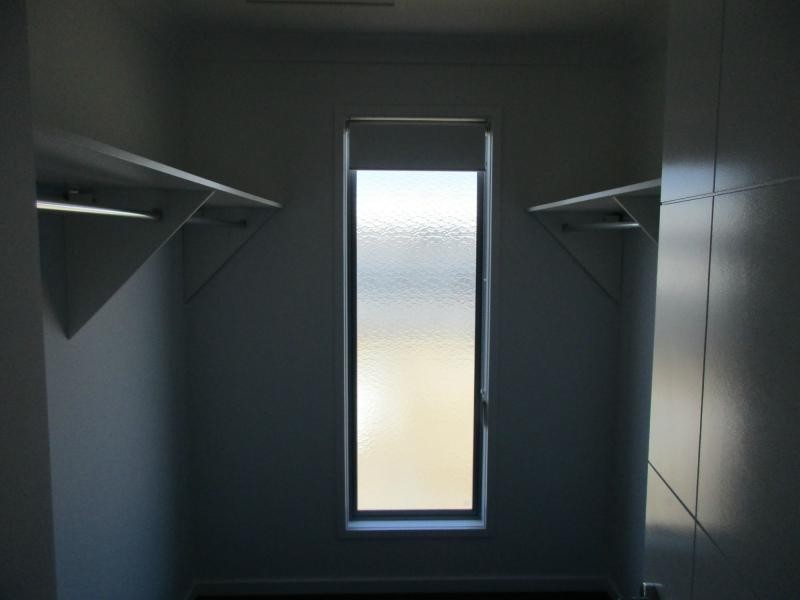 Hope Island QLD 4212