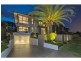 2256 Banksia Lakes Drive, Sanctuary Cove QLD 4212