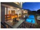 2256 Banksia Lakes Drive, Sanctuary Cove QLD 4212