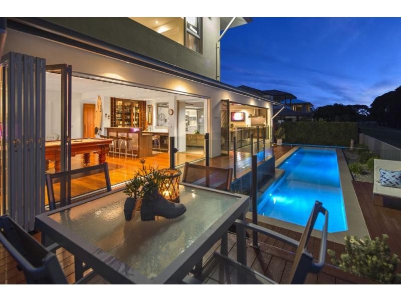 2256 Banksia Lakes Drive, Sanctuary Cove QLD 4212