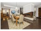 2256 Banksia Lakes Drive, Sanctuary Cove QLD 4212