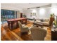2256 Banksia Lakes Drive, Sanctuary Cove QLD 4212