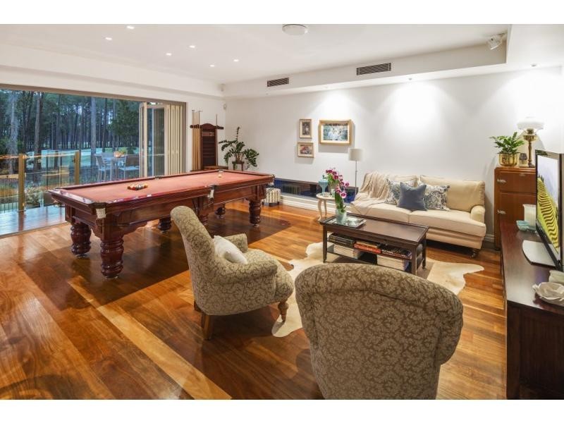 2256 Banksia Lakes Drive, Sanctuary Cove QLD 4212