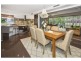 2256 Banksia Lakes Drive, Sanctuary Cove QLD 4212