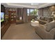 2256 Banksia Lakes Drive, Sanctuary Cove QLD 4212