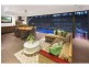 2256 Banksia Lakes Drive, Sanctuary Cove QLD 4212
