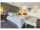 2256 Banksia Lakes Drive, Sanctuary Cove QLD 4212