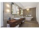 2256 Banksia Lakes Drive, Sanctuary Cove QLD 4212