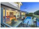 2256 Banksia Lakes Drive, Sanctuary Cove QLD 4212