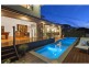 2256 Banksia Lakes Drive, Sanctuary Cove QLD 4212
