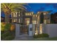 2256 Banksia Lakes Drive, Sanctuary Cove QLD 4212