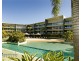 2317 Activa Way, Hope Island QLD 4212