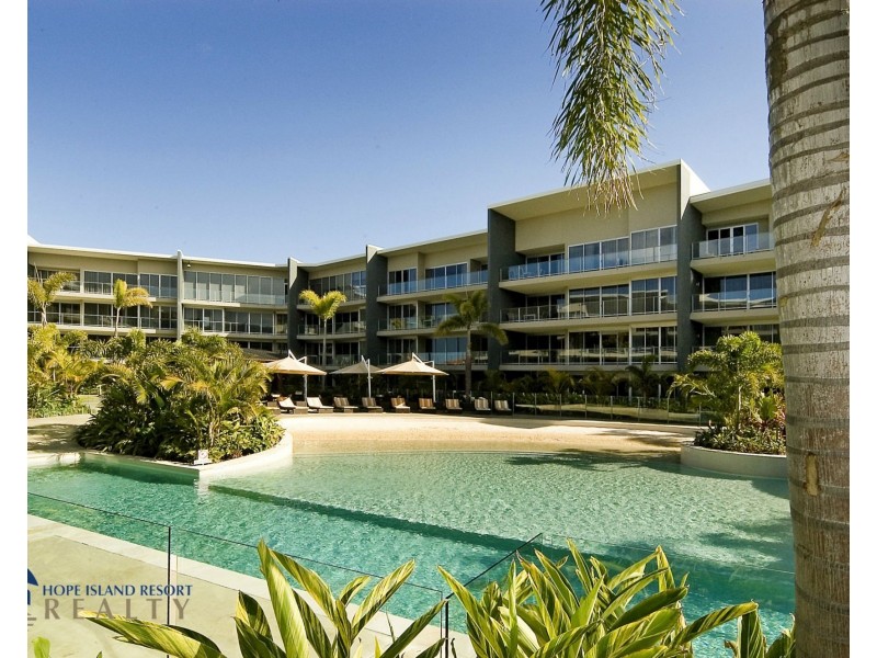 2317 Activa Way, Hope Island QLD 4212
