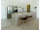2317 Activa Way, Hope Island QLD 4212