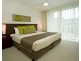 2317 Activa Way, Hope Island QLD 4212