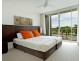2317 Activa Way, Hope Island QLD 4212