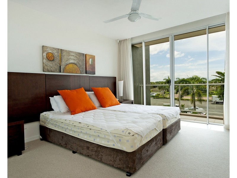 2317 Activa Way, Hope Island QLD 4212