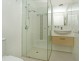 2317 Activa Way, Hope Island QLD 4212