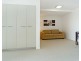 2317 Activa Way, Hope Island QLD 4212