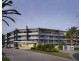 2317 Activa Way, Hope Island QLD 4212