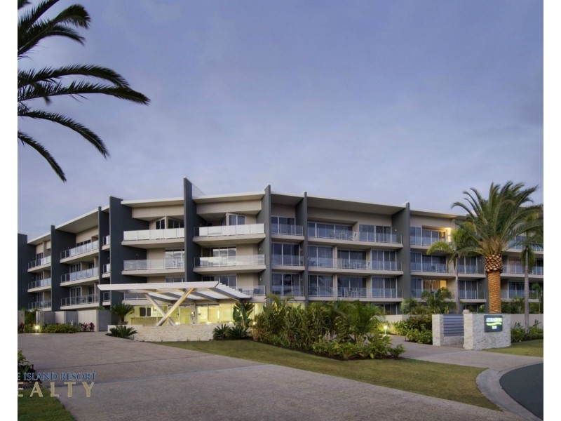 2317 Activa Way, Hope Island QLD 4212