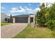14 Arcadia Boulevard, Pimpama QLD 4209