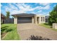 14 Arcadia Boulevard, Pimpama QLD 4209