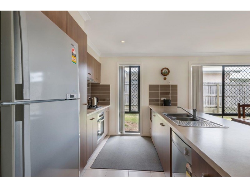 14 Arcadia Boulevard, Pimpama QLD 4209