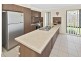 14 Arcadia Boulevard, Pimpama QLD 4209